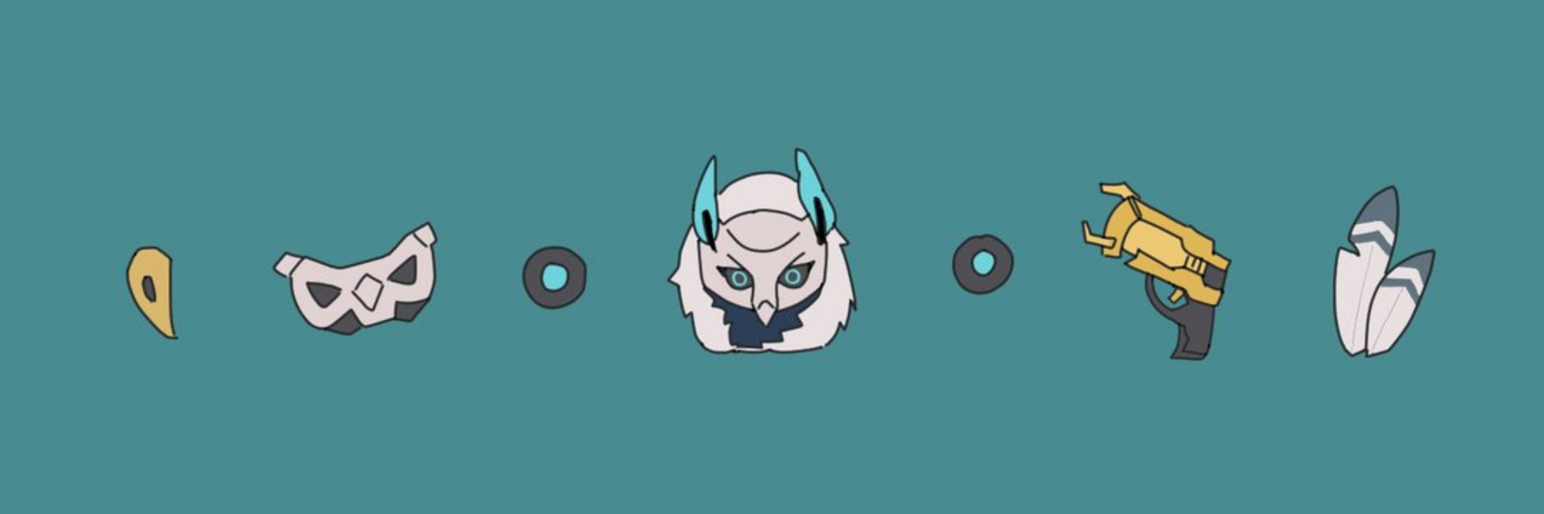 そーにゃ。