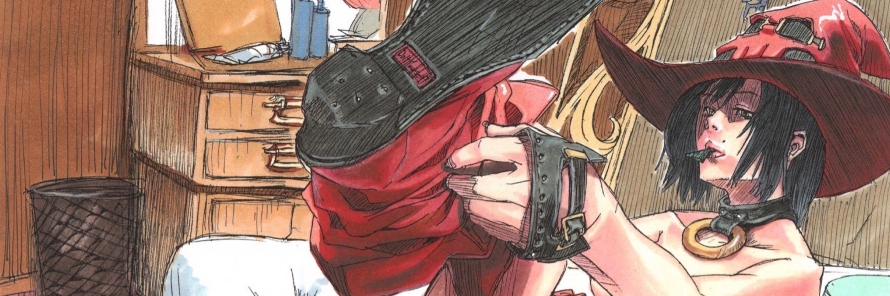 Chrono