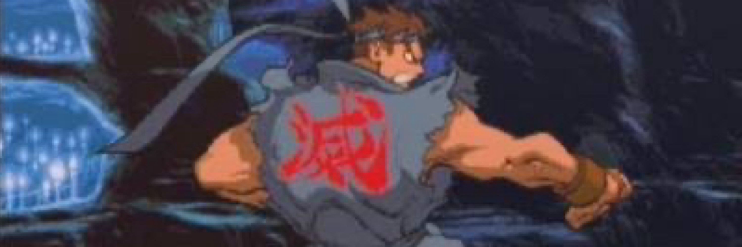 hakuro