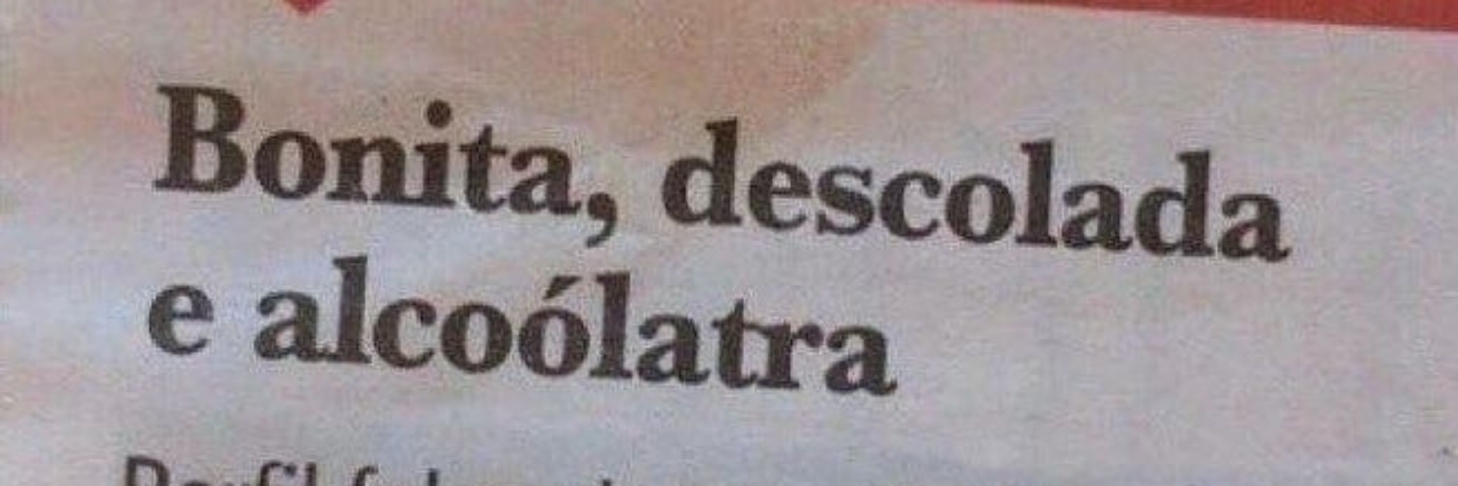 GUARDANDO O USER PRA DIVA