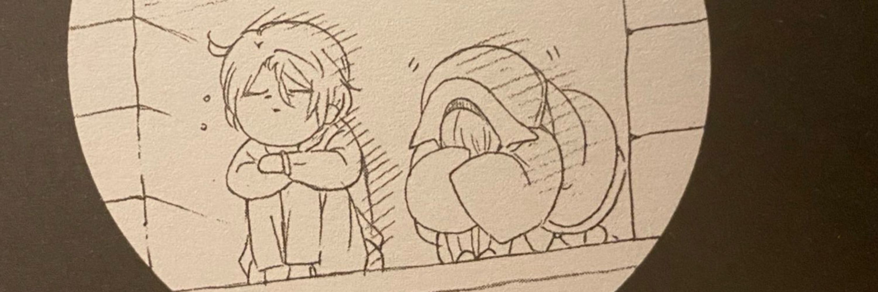 ฟู้ววซาาาอิ🍑-FuzaiP