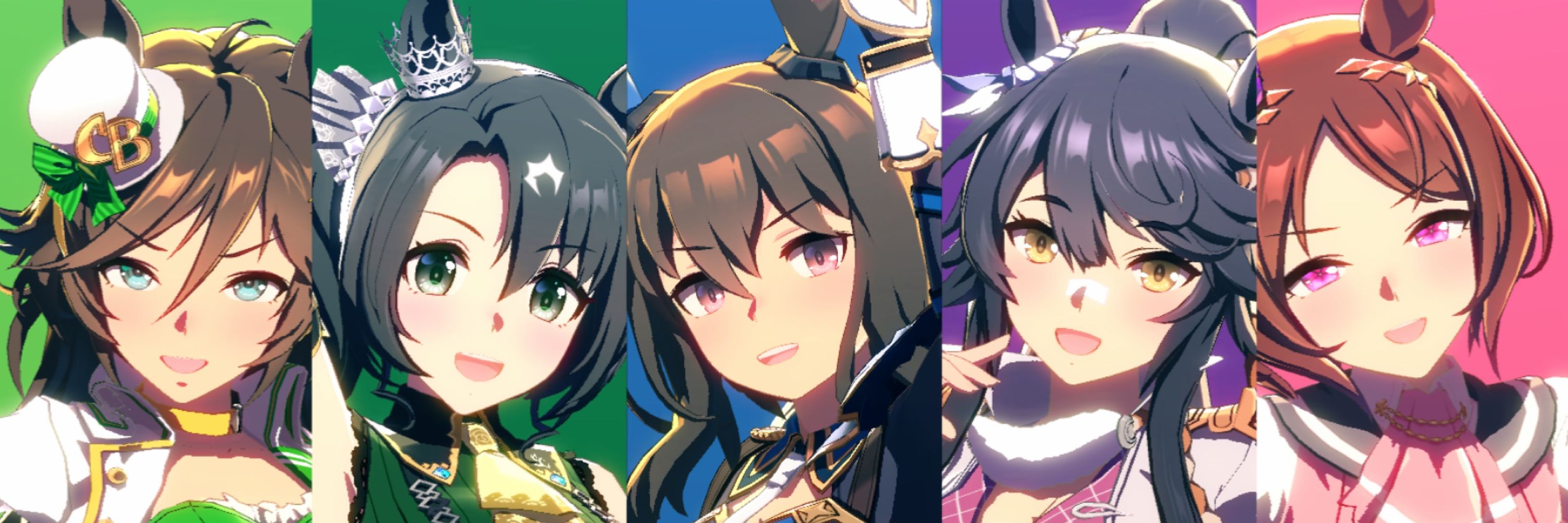 かっこかり
