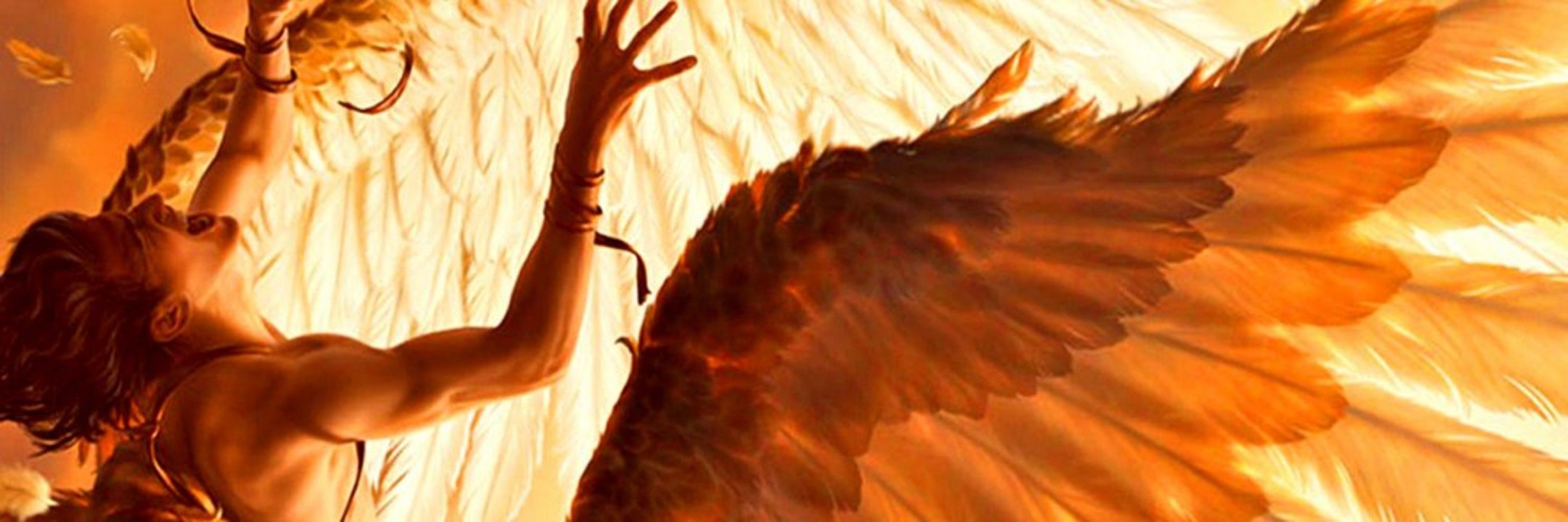 ICARUS