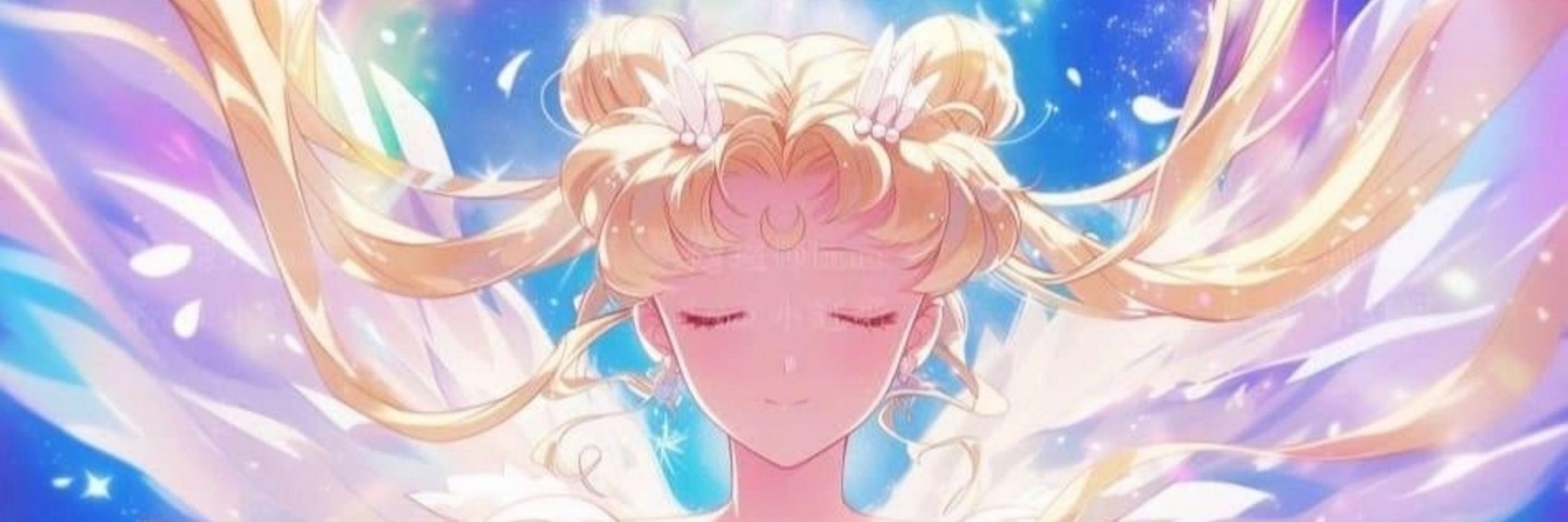 Isagi