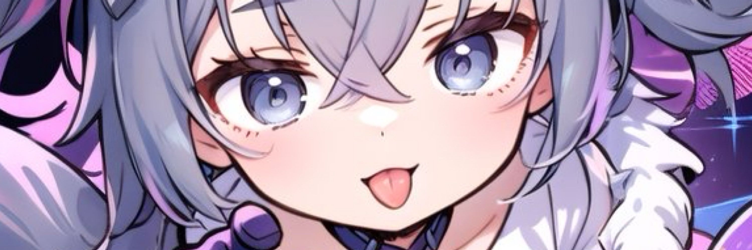 ぺここ