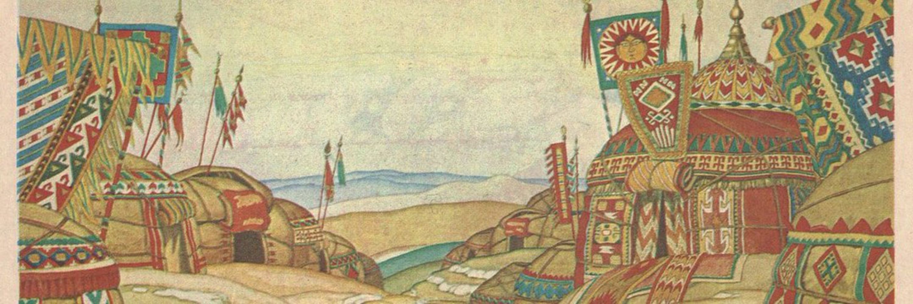 Şökli Melik