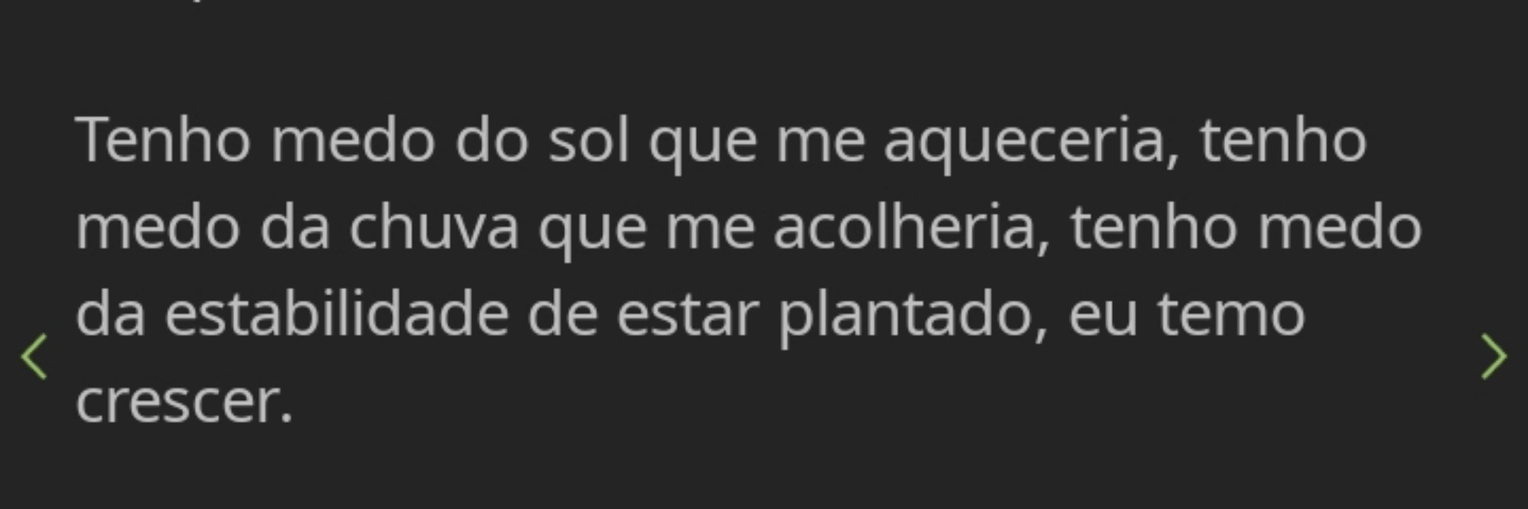 Niclis 🏳️‍🌈🏳️‍⚧️