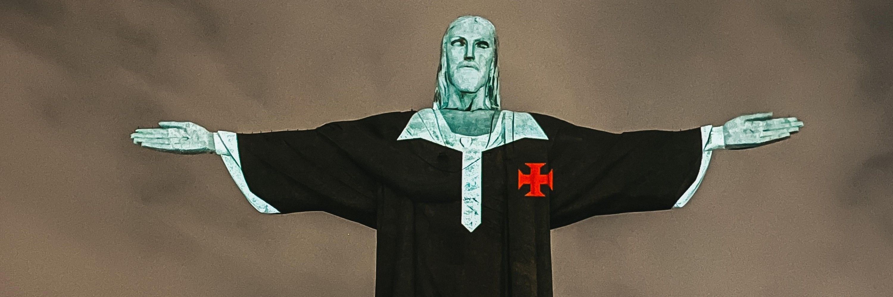 brunofignacio