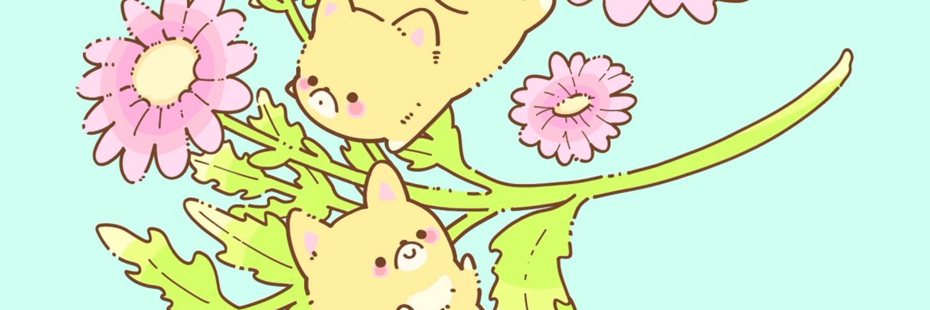 キロクボシ