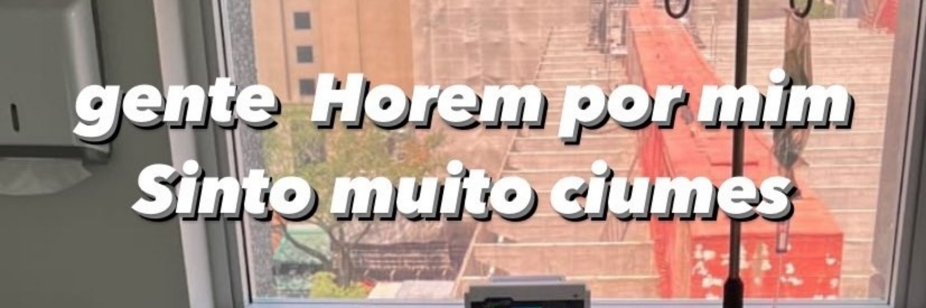 juridico mc zoi de gato