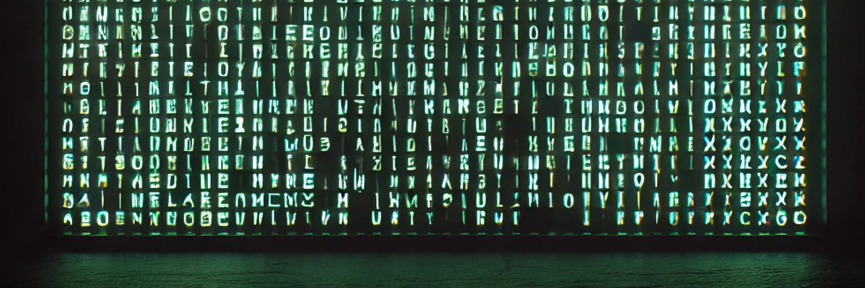 dns