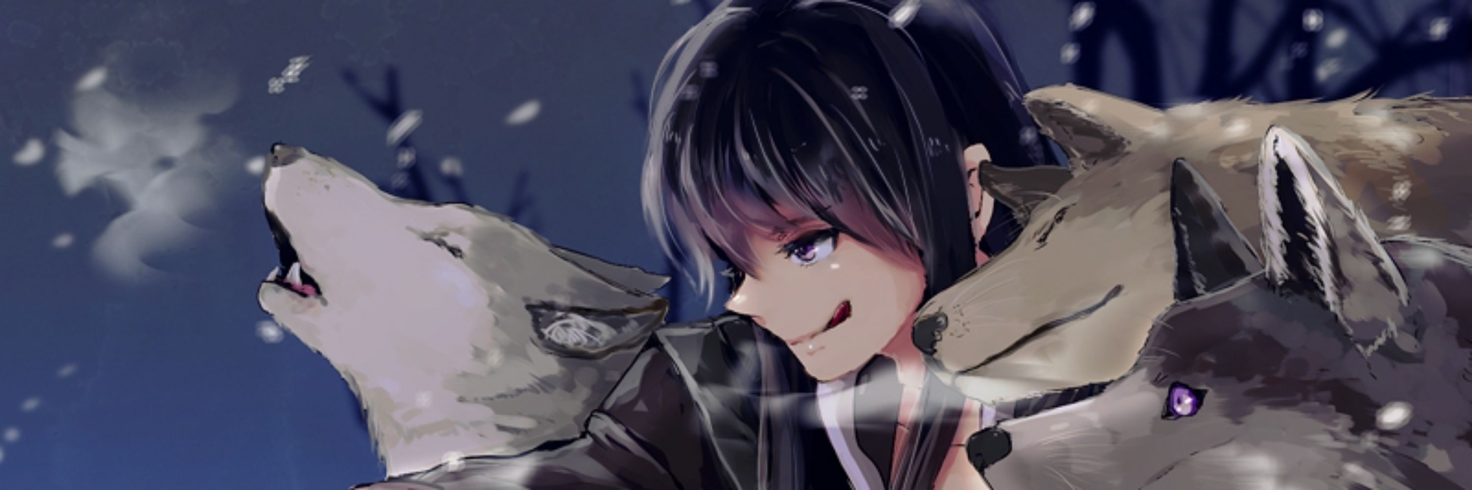 Kuro