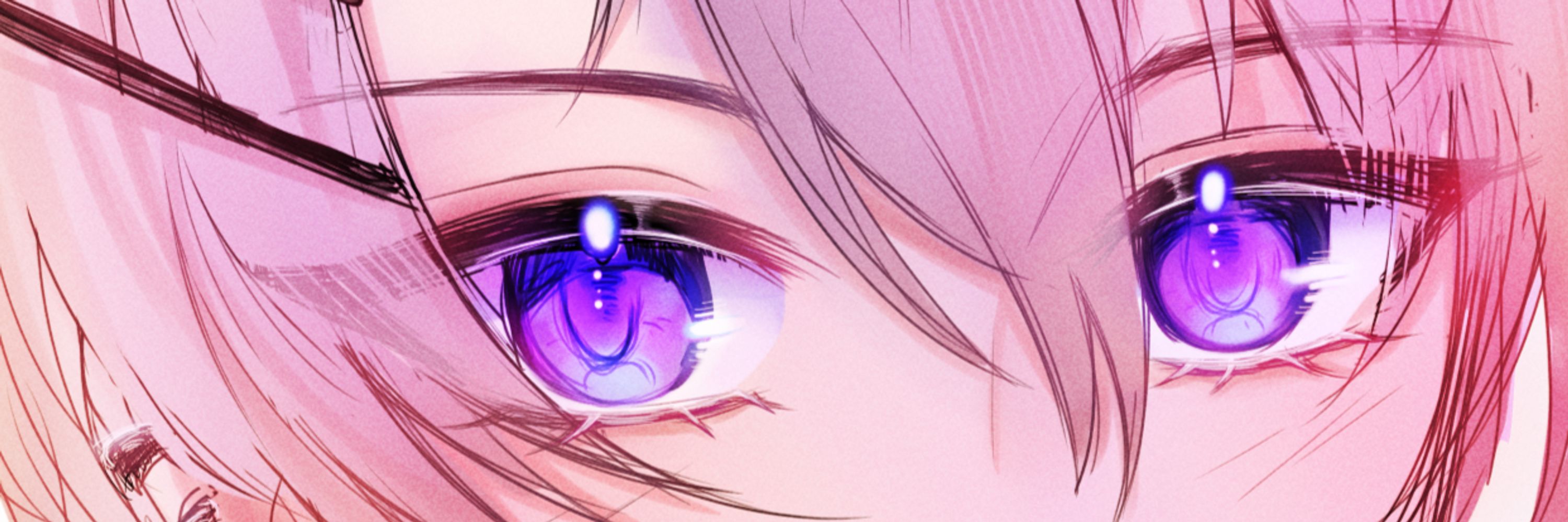Kizunao | 絆緒 | 2-L