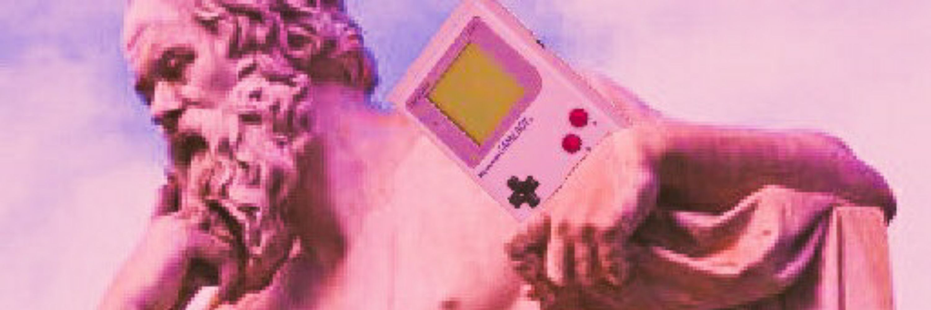 ShutterTNT 🎮