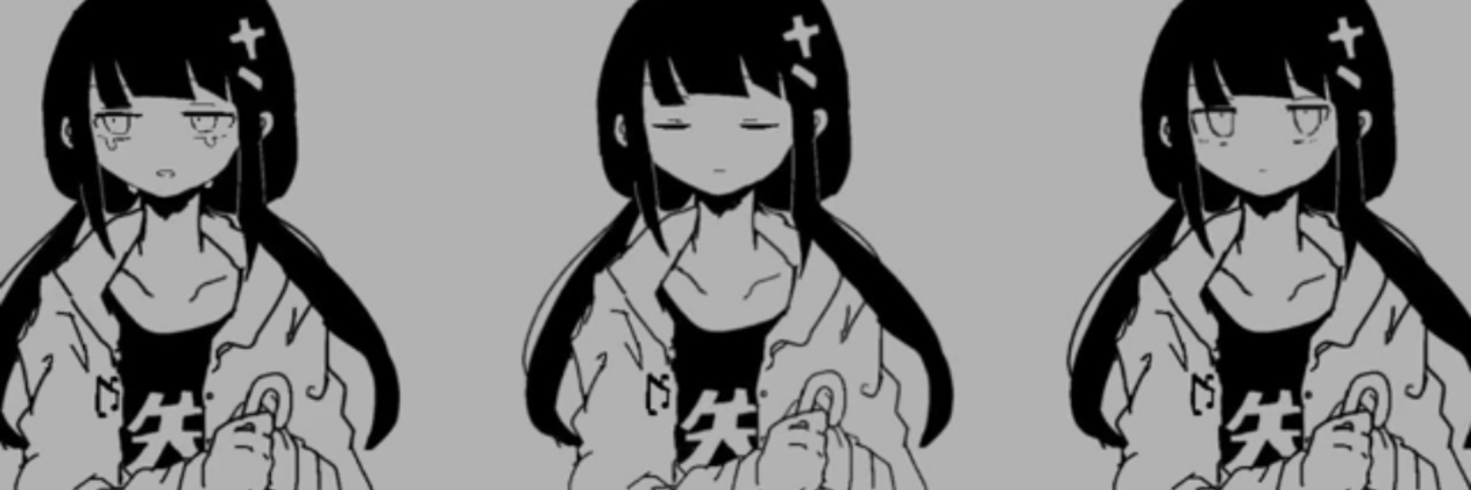 蓮@魈厨