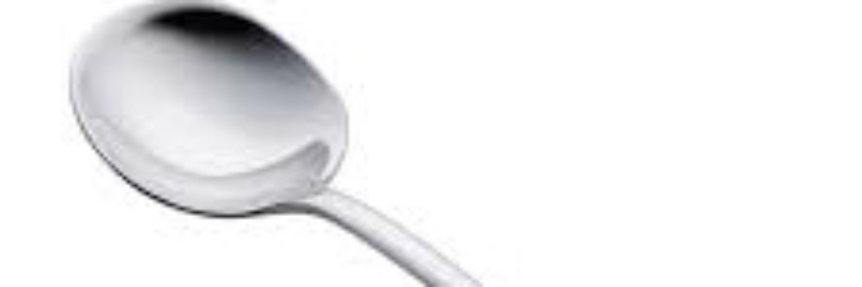 Spoon 🥄
