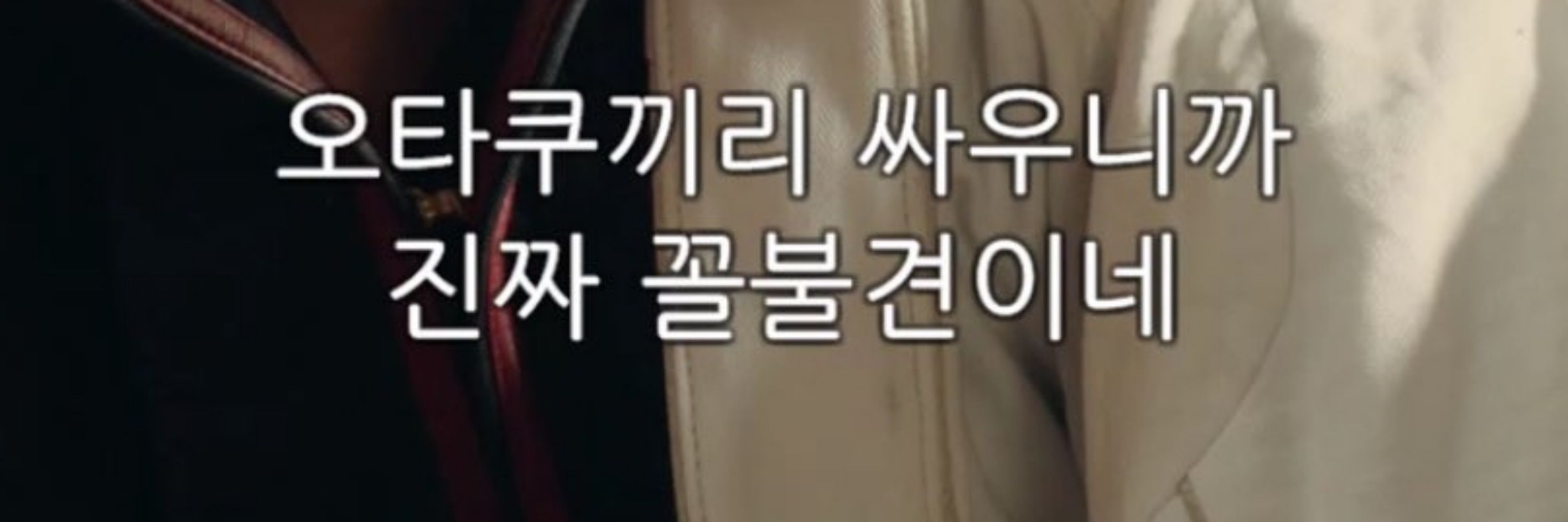 세르게이미하일로비치똘아이예프스키30세