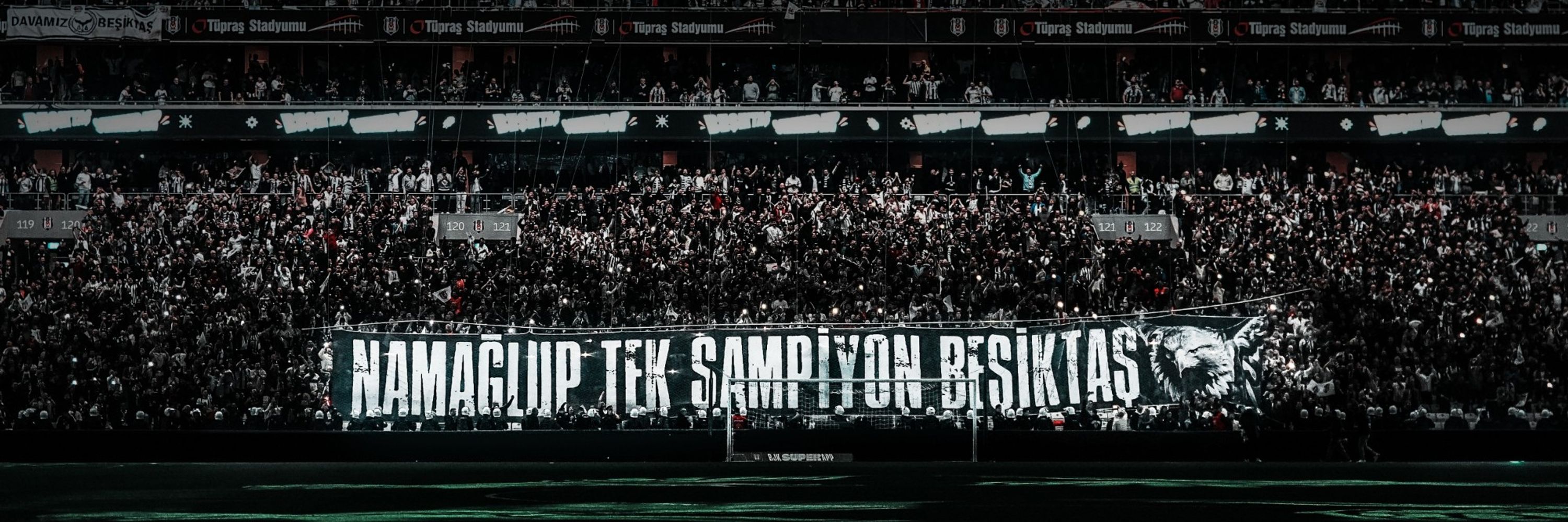 İsa yaman