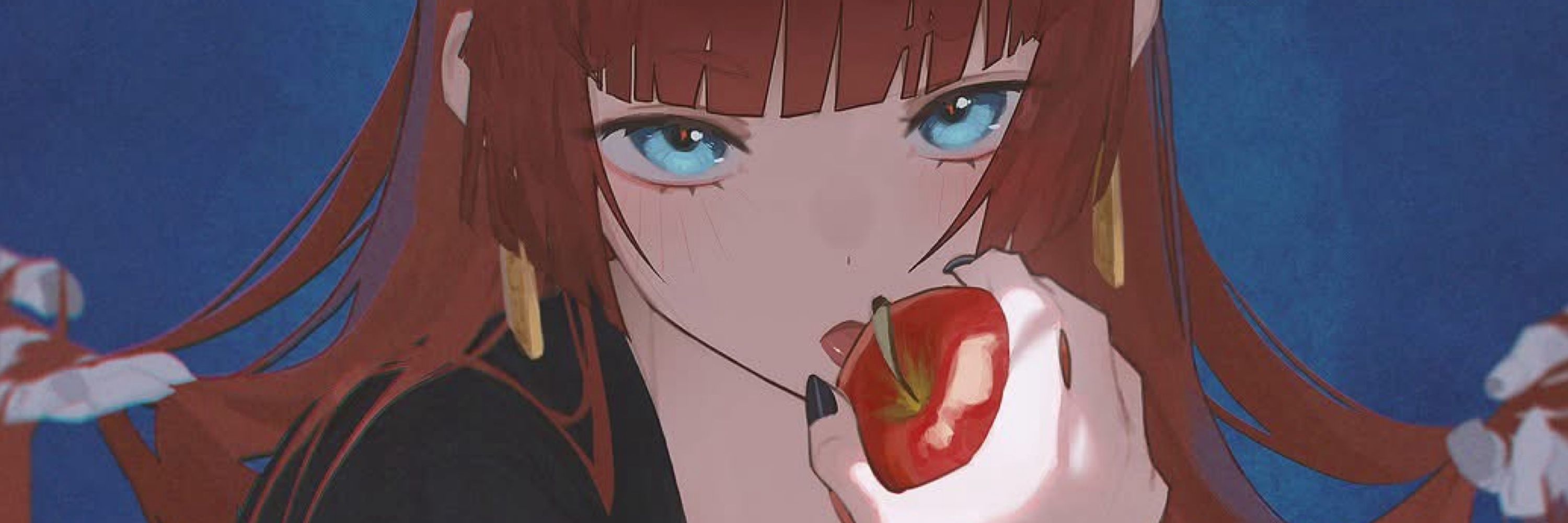 🍎Lavys+ สาขาออริ