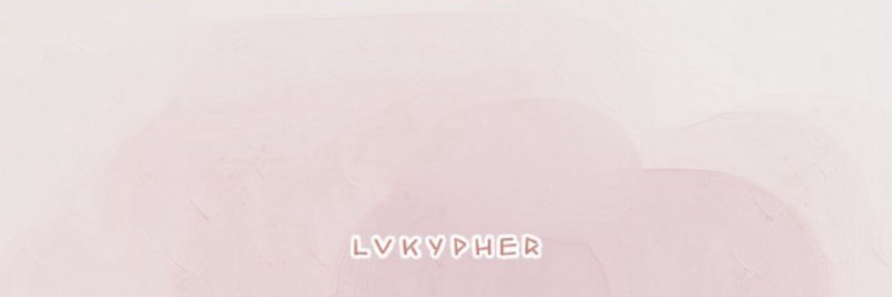 Lvkypher