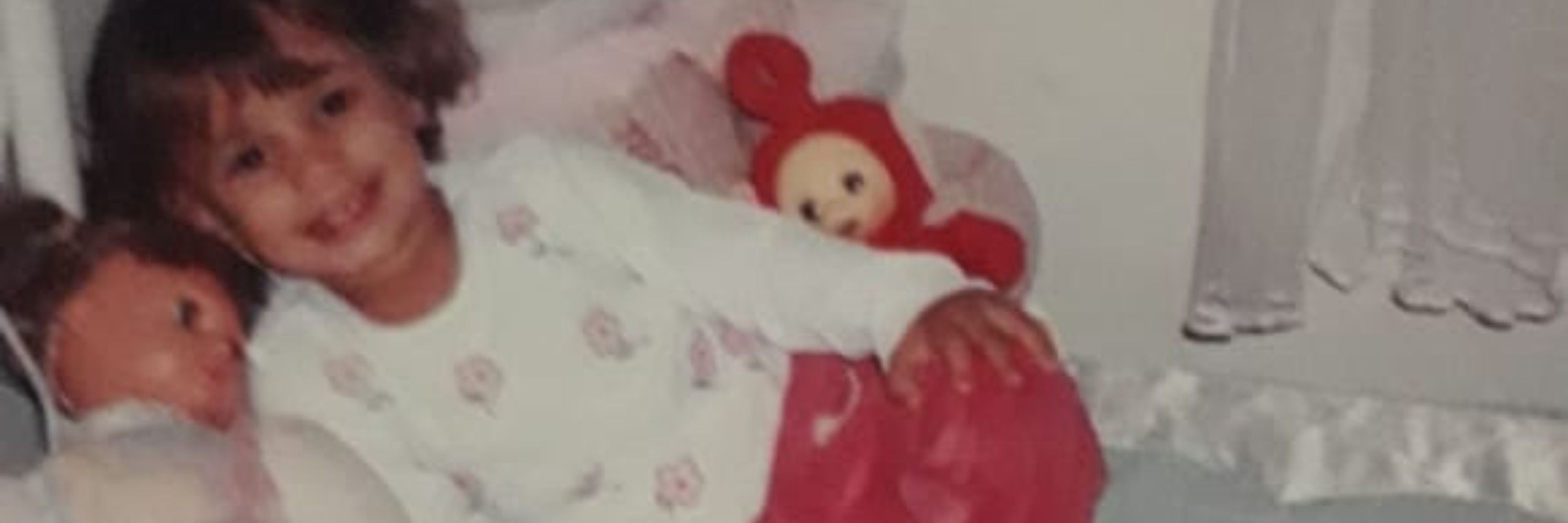 aninha