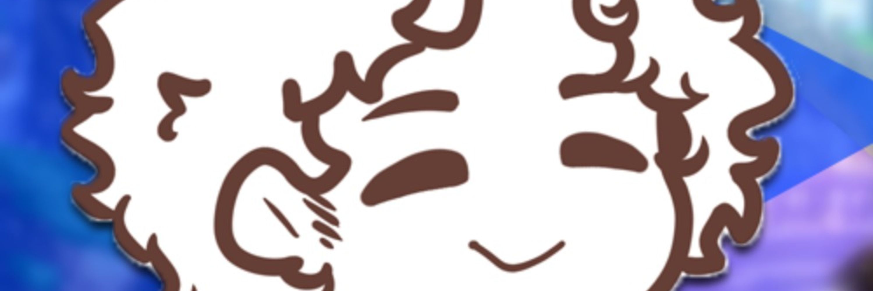 UserIntel