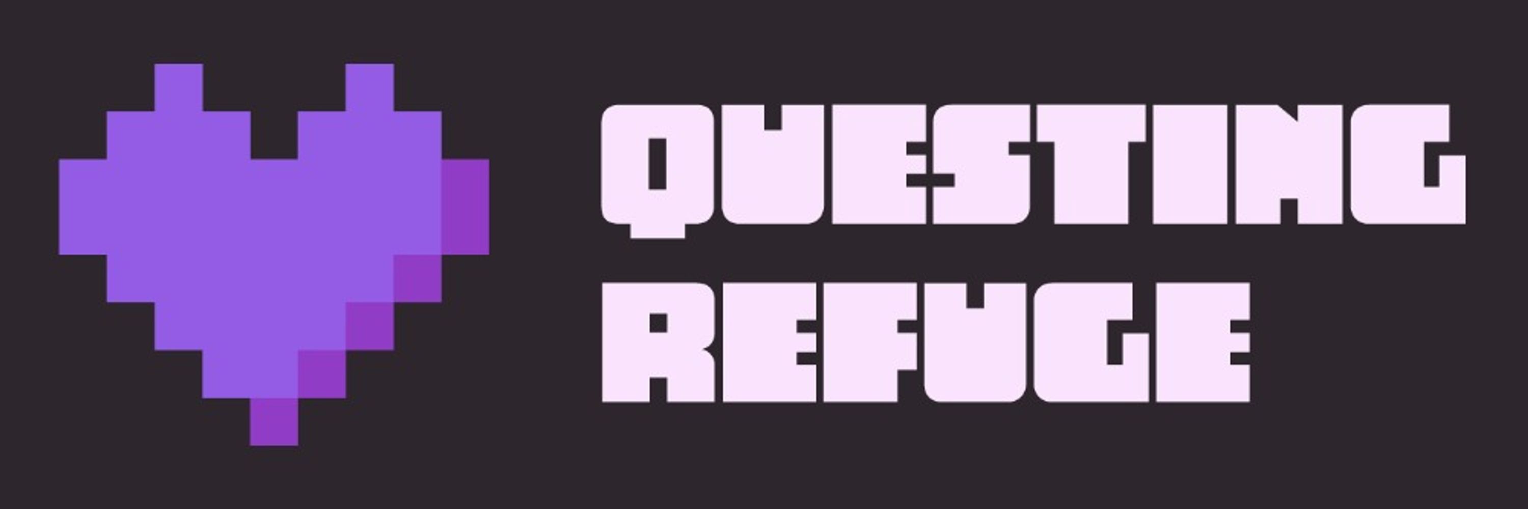Questing Refuge