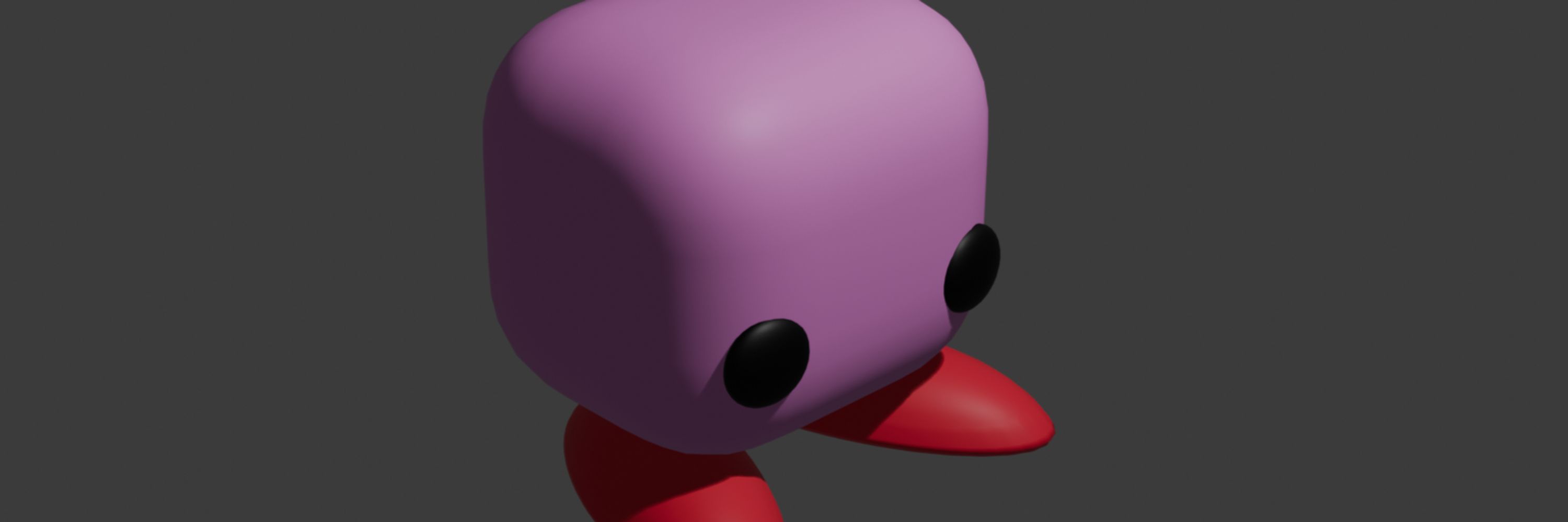 Redy: The NeoNoTalent