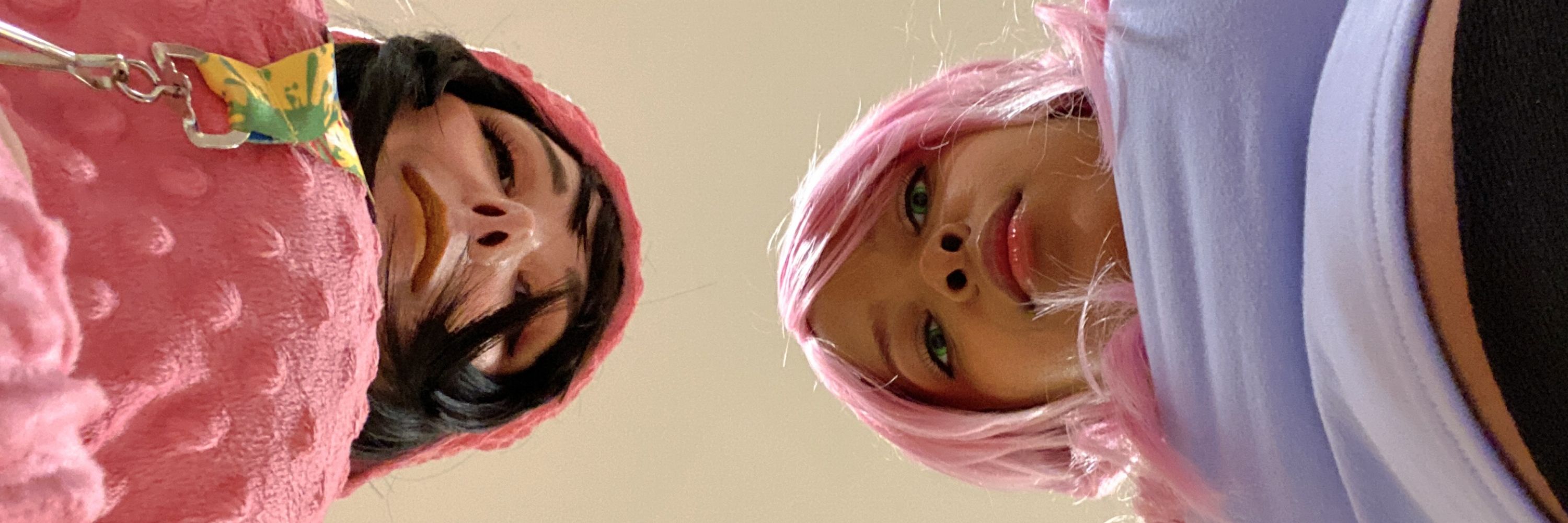 ✻