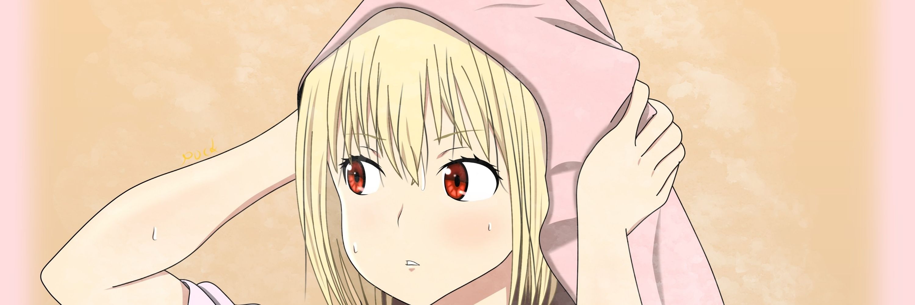 ポック