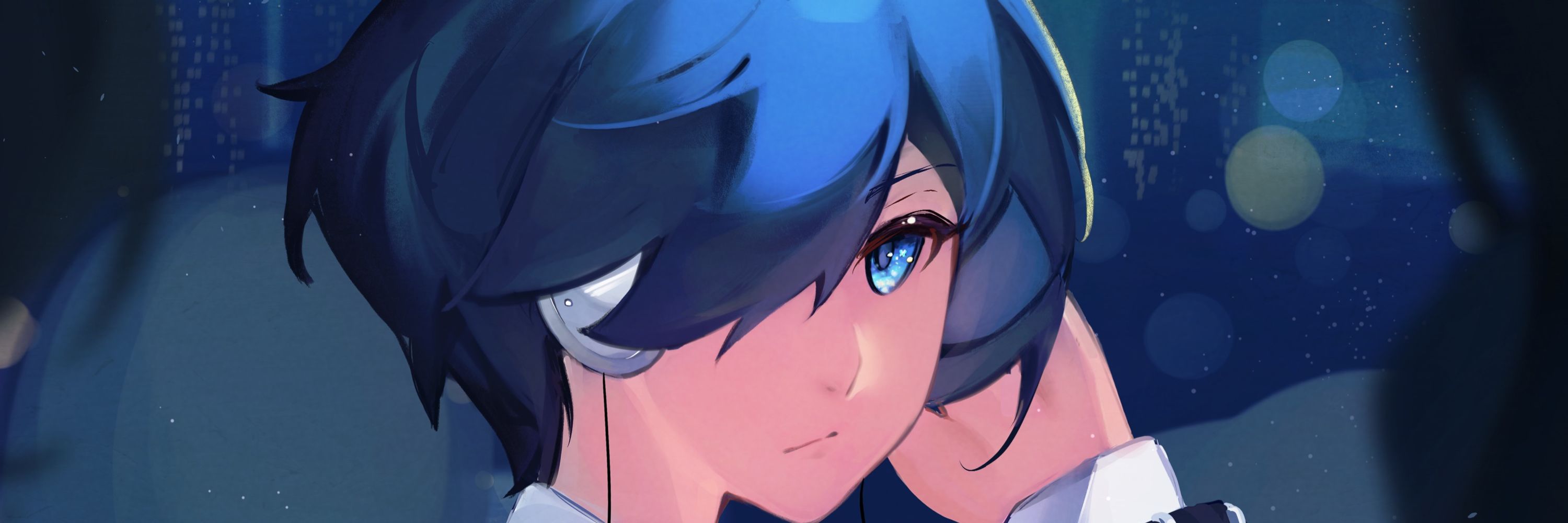 mako 🎶 マコ