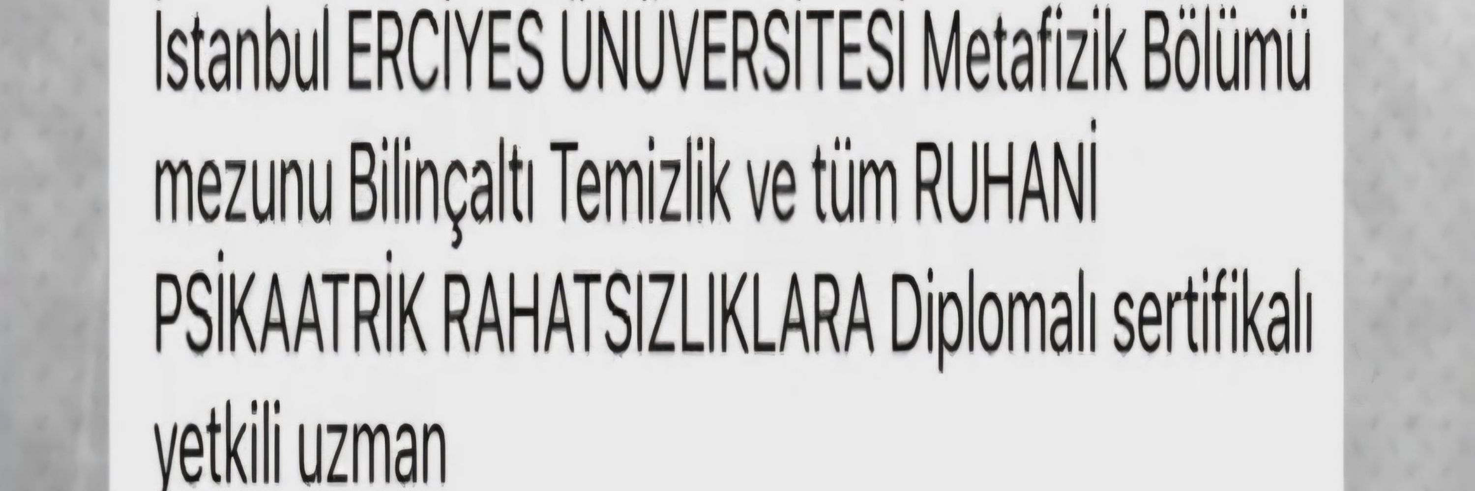 şiloke🏳️‍🌈🏳️‍⚧️🇵🇸