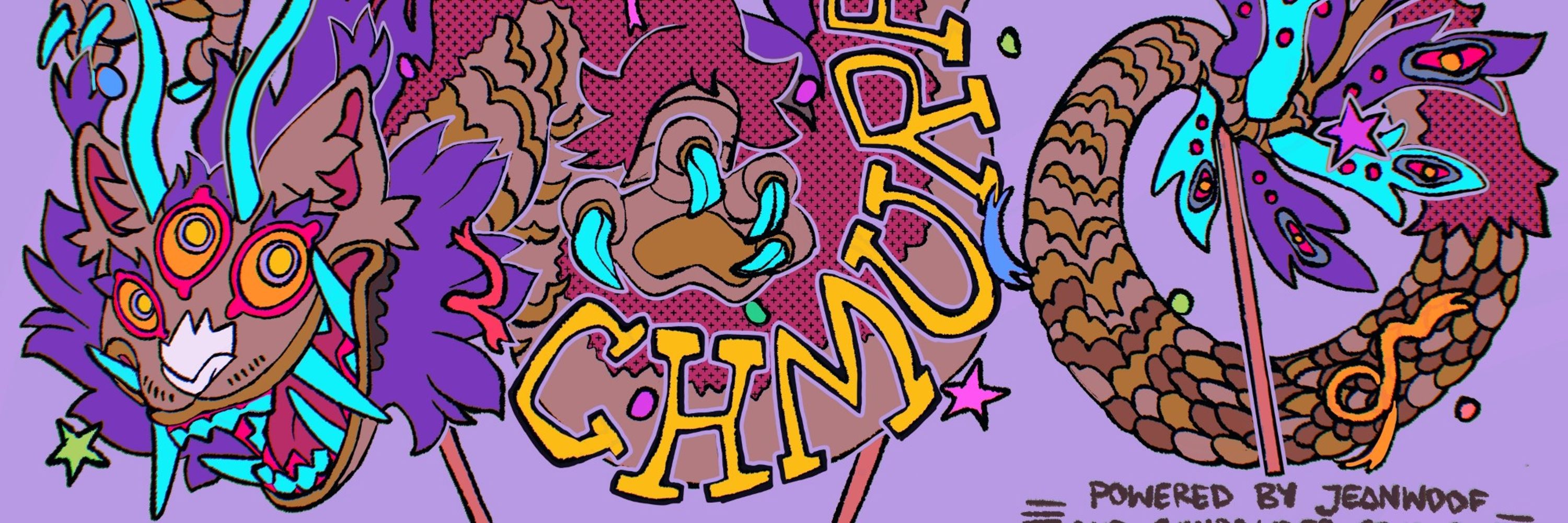 🔞 Jeanwoof🌻🔜Confuzzled