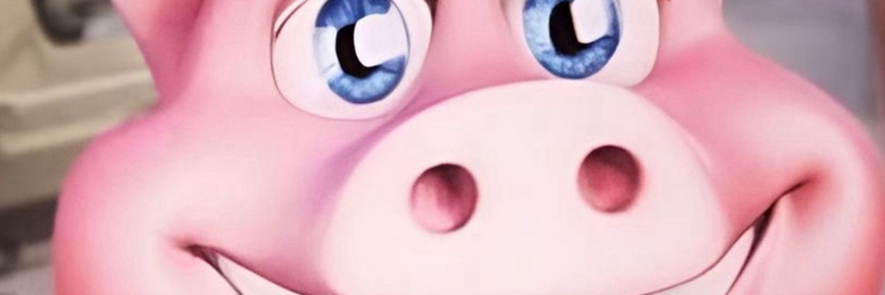 chibiii 
