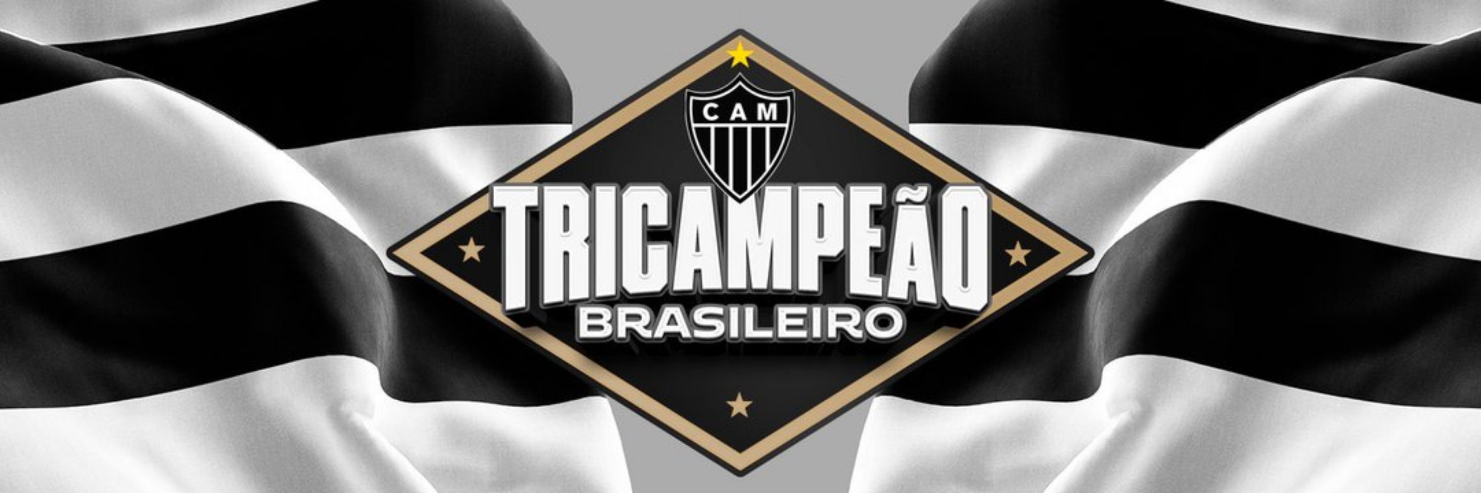 Alexandre Lima ⭐⭐⭐