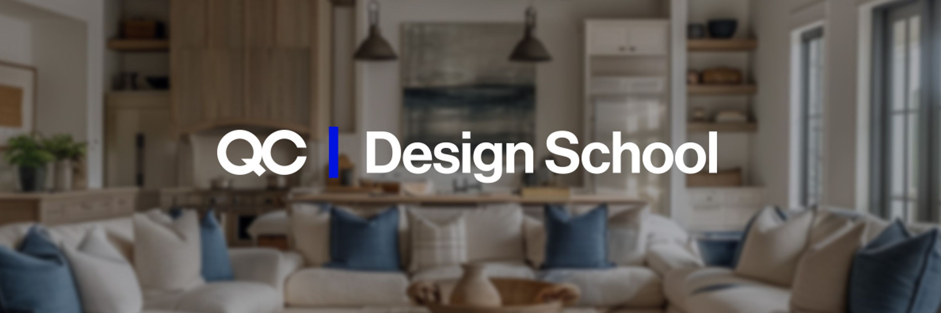 QC Design School