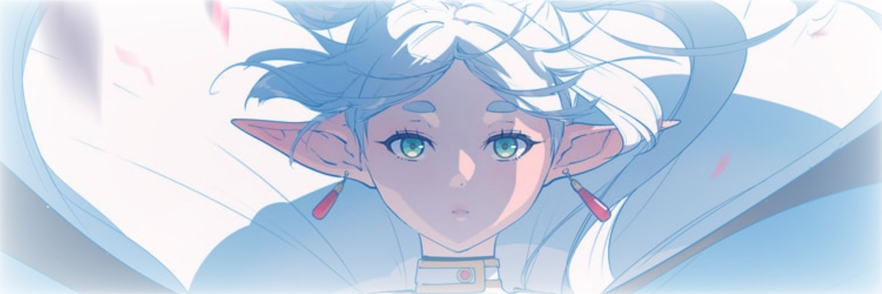 ✧ ⋆ ☽ 𝔉ℜℑ𝔈ℜ𝔈𝔑 ☾ ⋆ ✧