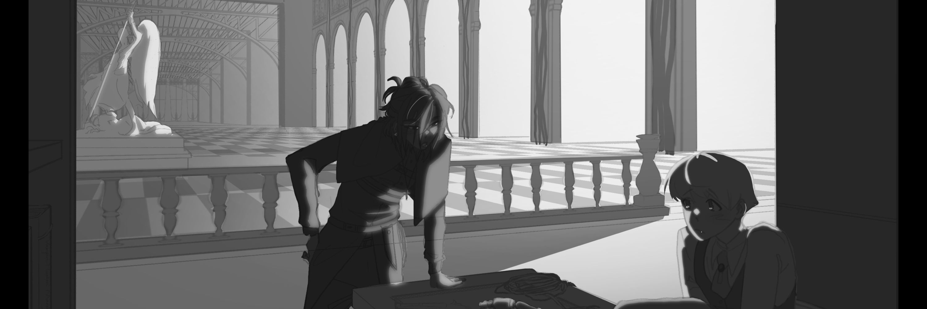 RIN