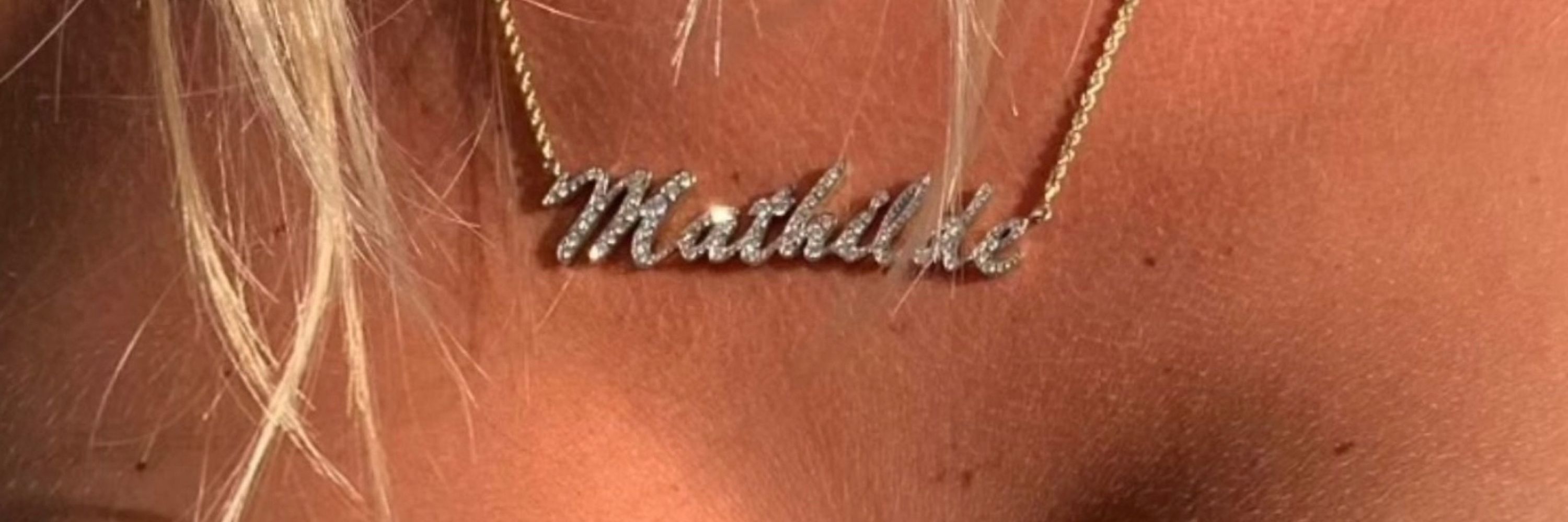 mathilde 🦋