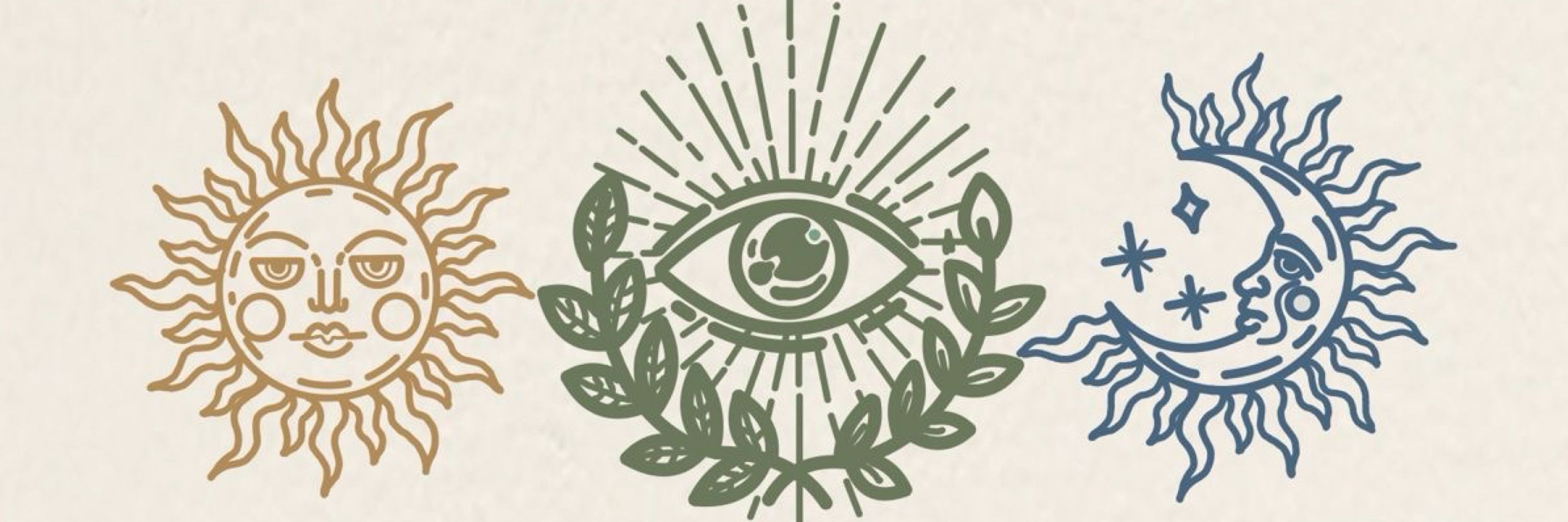 Anaju 