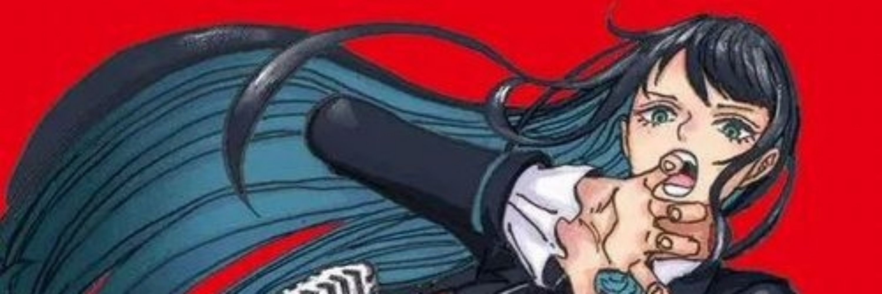 りりぃ