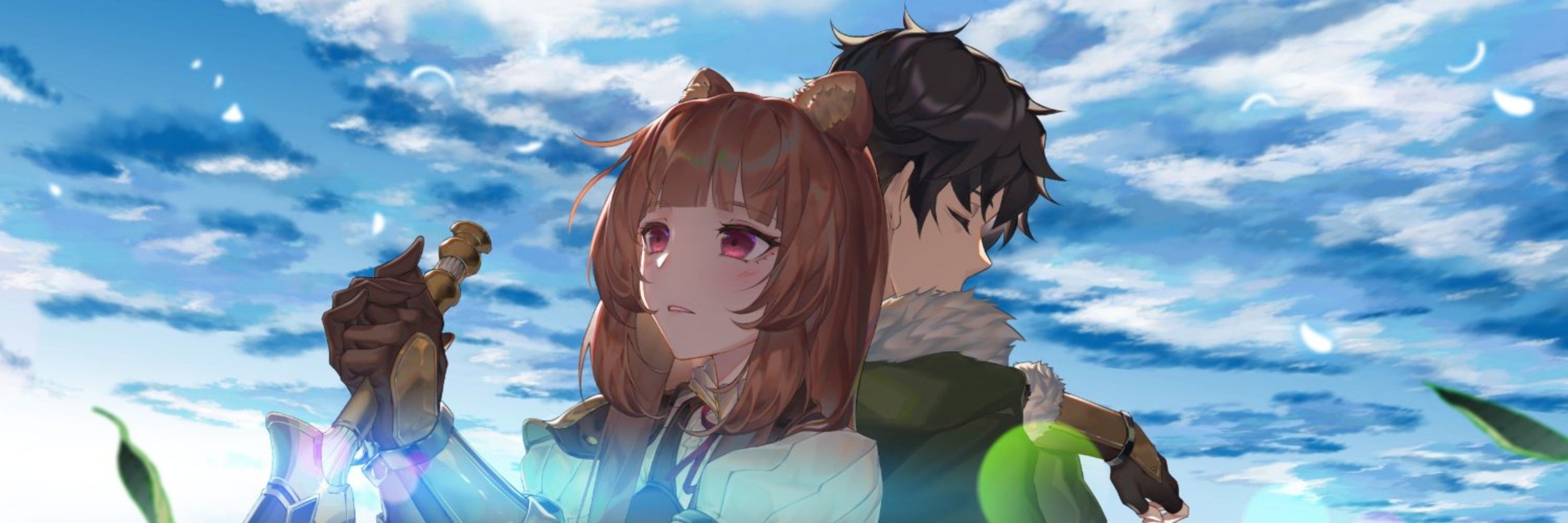 𝐿𝓊𝓁𝒾𝓋𝒾𝓉𝒽 🐰