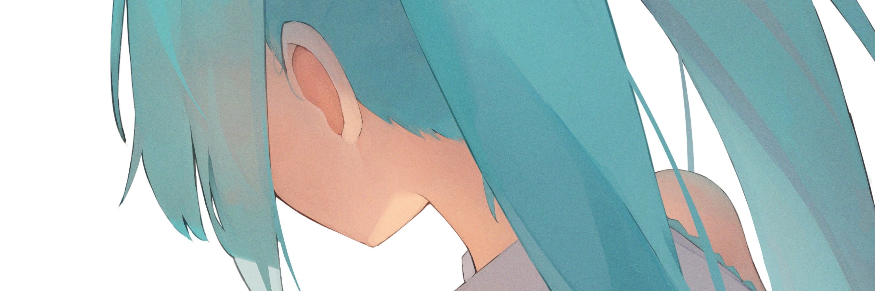200°F