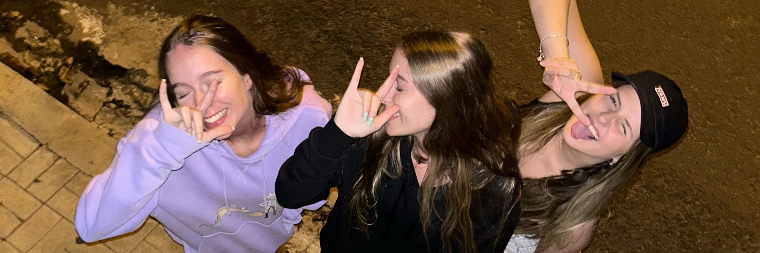 Xelaqzy