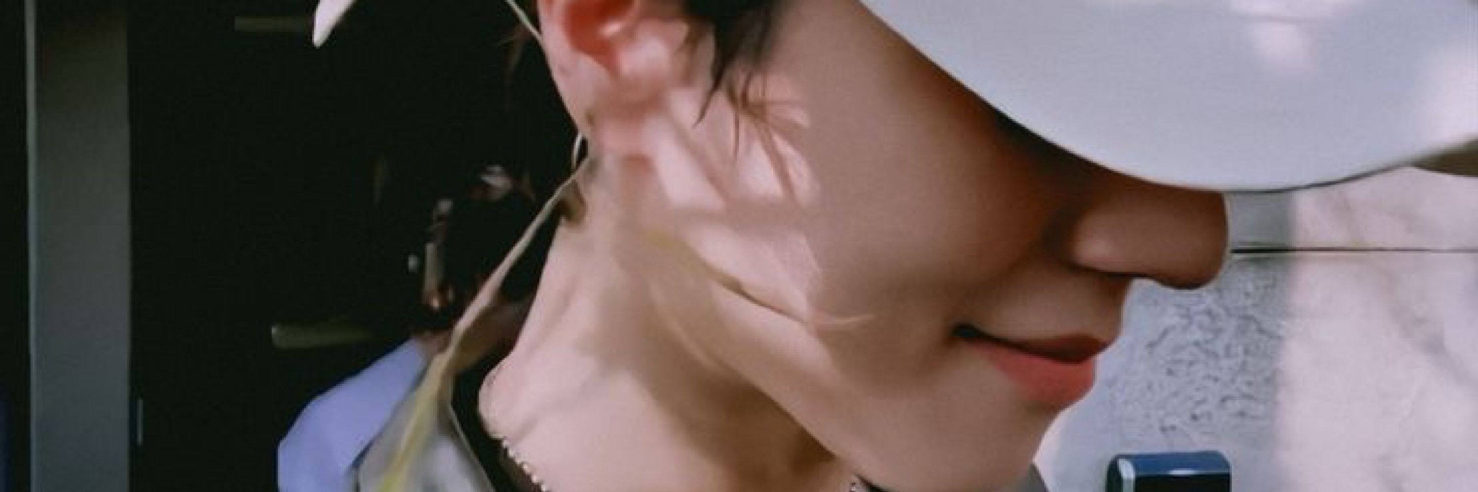 elle