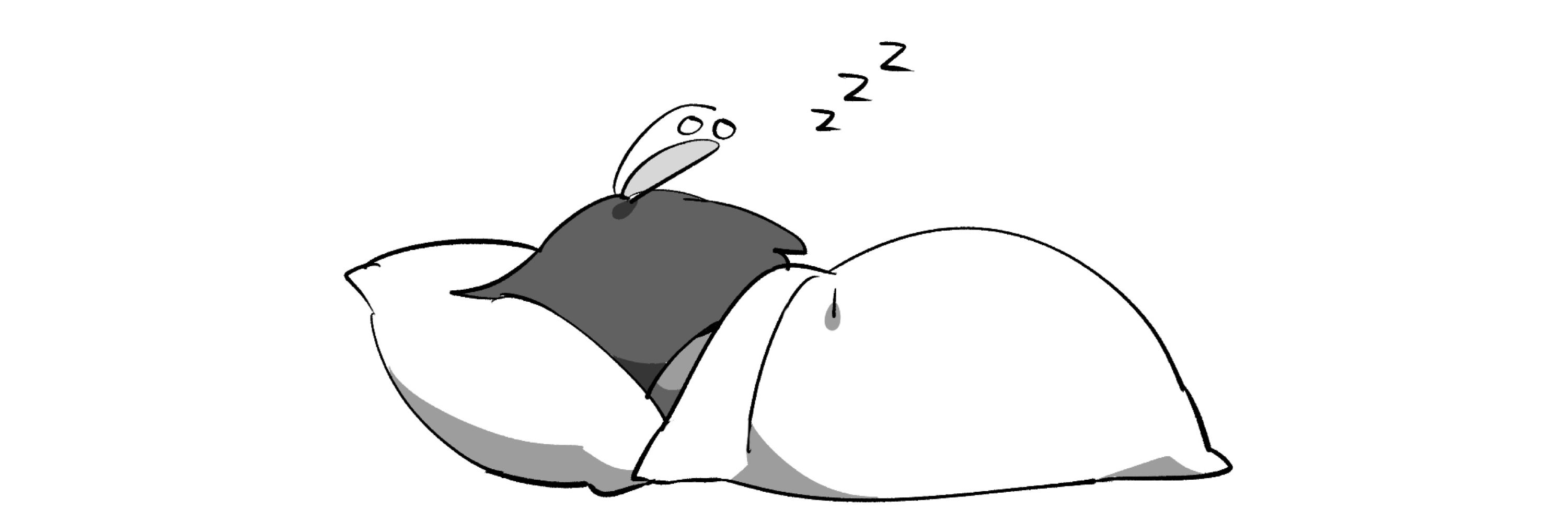 らべる