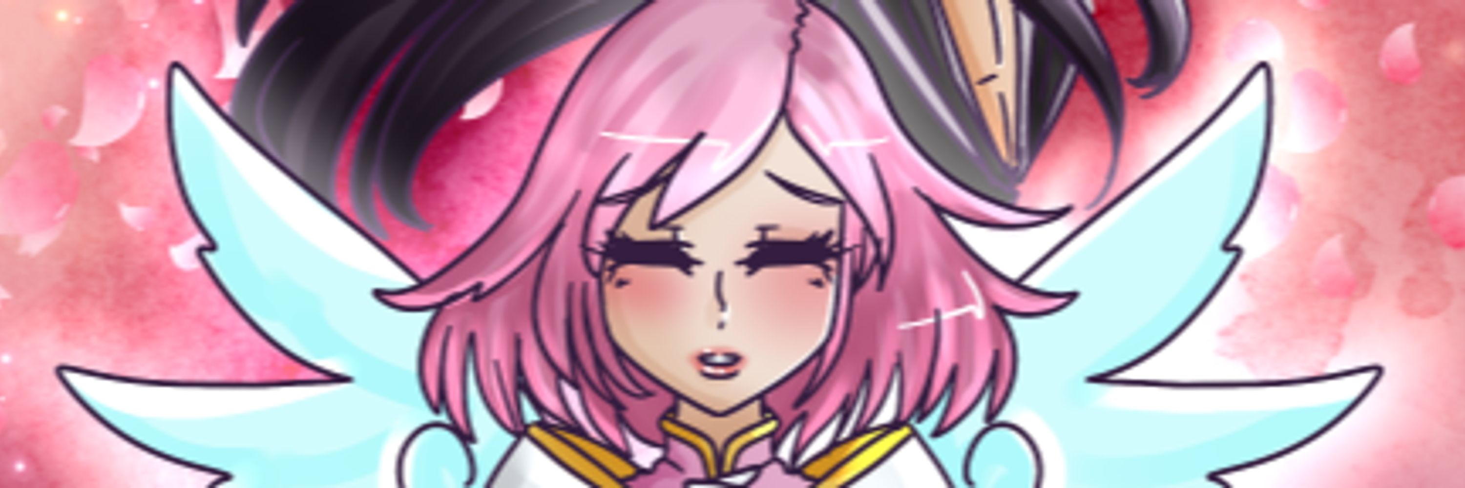 ✧ѕєℓαρнι🌸
