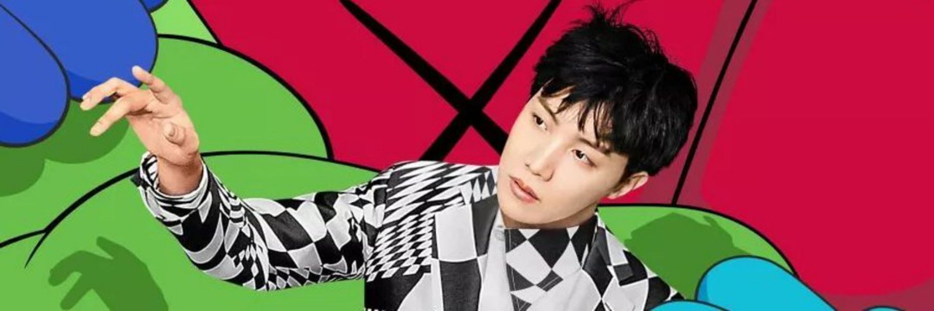 🃏Je-Hope🃏