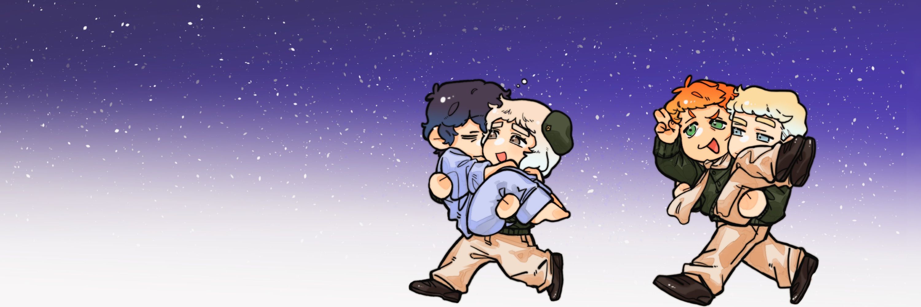 髙𣘺
