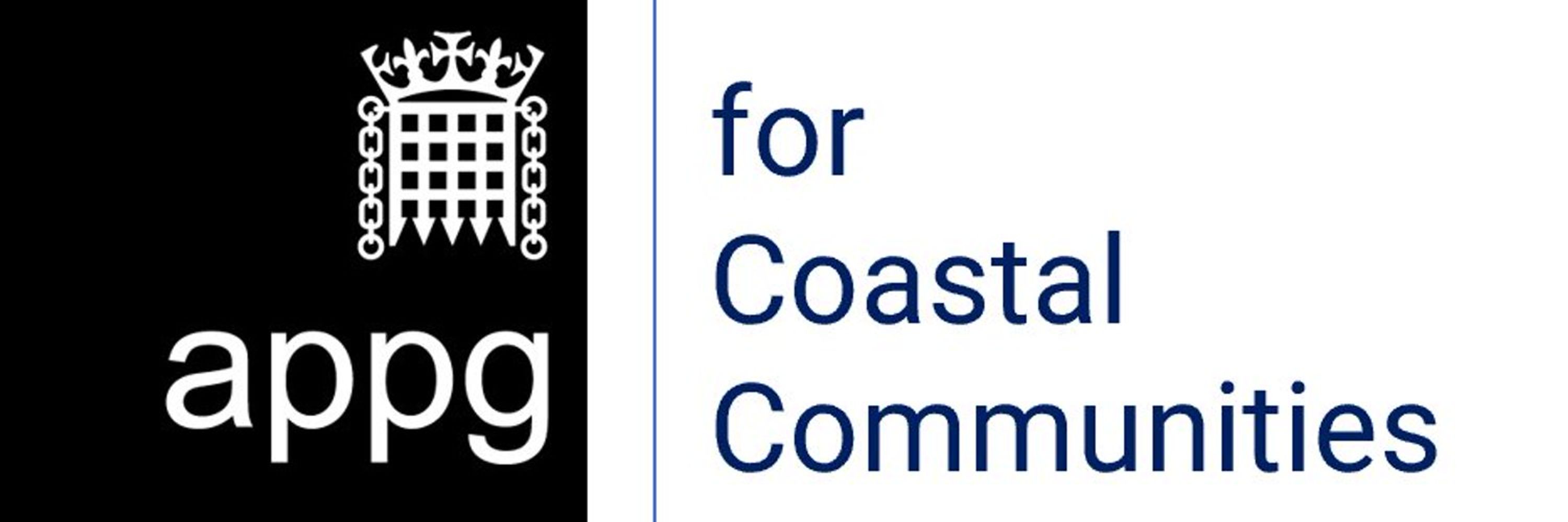 APPG for Coastal Communities